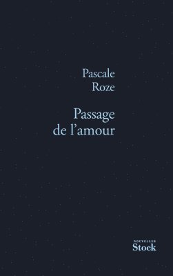 Passage de L Amour