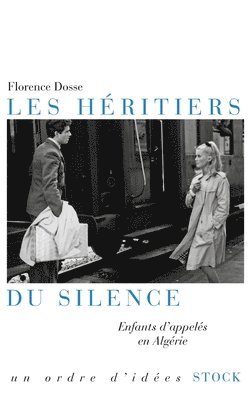 Les Heritiers Du Silence 1