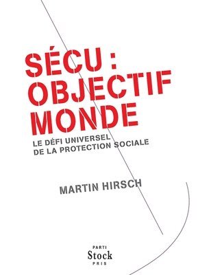 Secu Objectif Monde