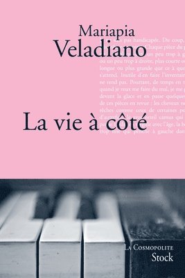 La vie à côté 1