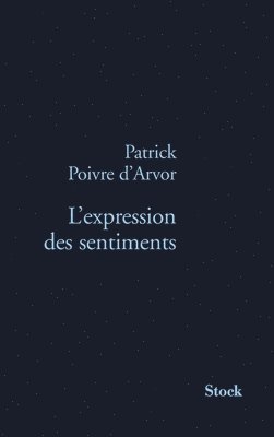 bokomslag L Expression Des Sentiments