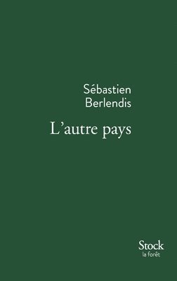 L Autre Pays 1