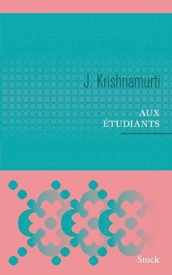 Aux Etudiants 1