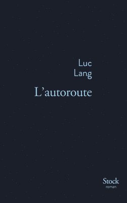 L Autoroute 1