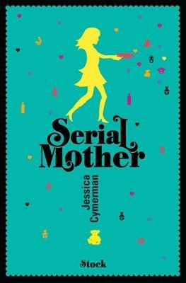 SerialMother 1