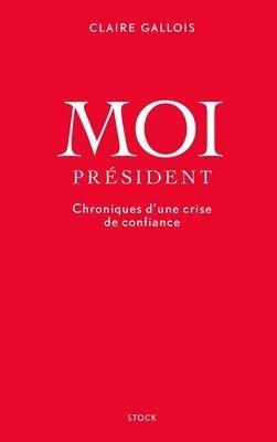 Moi President 1