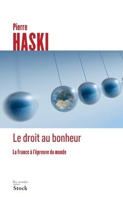 Le Droit Au Bonheur 1