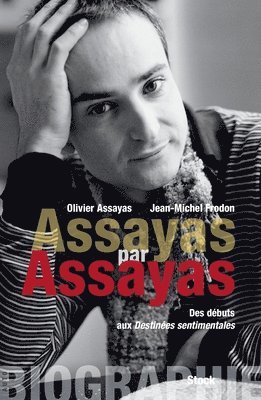 Assayas par Assayas 1