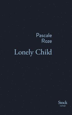 Lonely Child 1