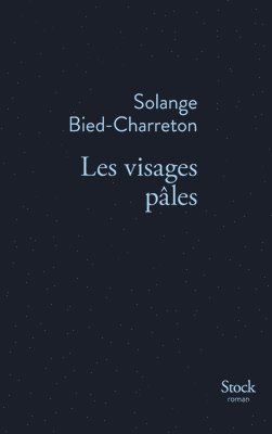 Les Visages Pales 1