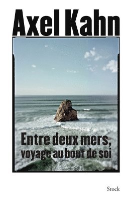 Entre deux mers
