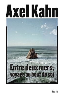 Entre deux mers 1