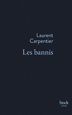 Les Bannis 1