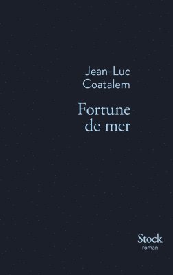 Fortune de Mer 1