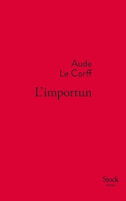 L Importun