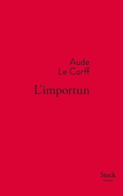 L Importun 1