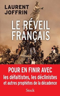 Le Reveil Francais 1