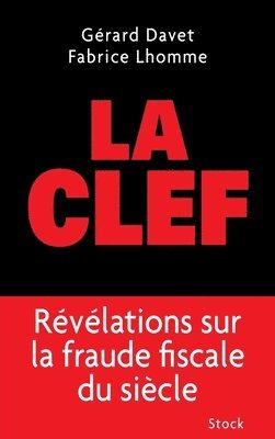 La Clef 1