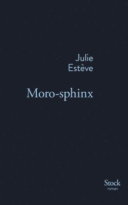 Moro-Sphinx 1