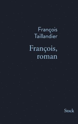 Francois Roman 1