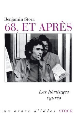 68 Et Apres