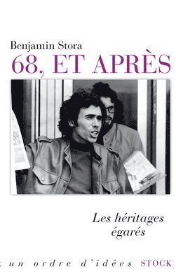 68 Et Apres 1