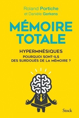 Mémoire totale 1