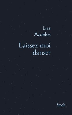 Laissez-Moi Danser 1