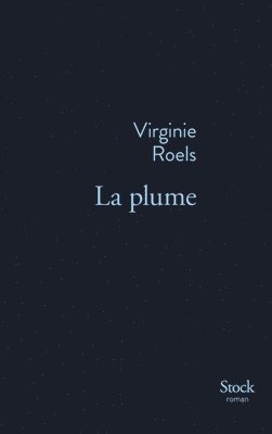 La Plume 1