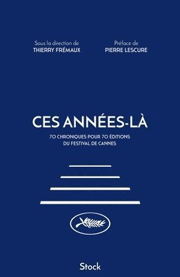 Ces années-là 1