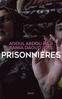 Prisonnieres 1