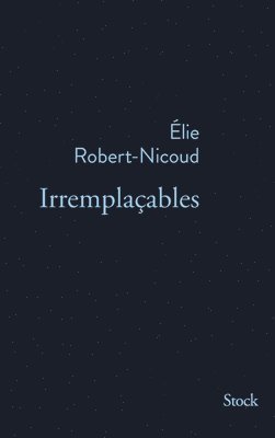 Irremplaçables 1