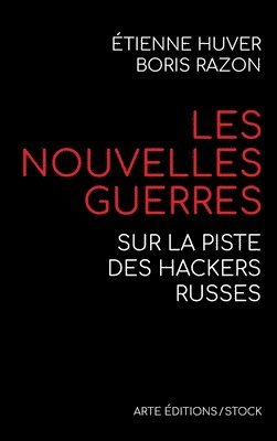 Les nouvelles guerres 1