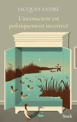 L'inconscient est politiquement incorrect 1