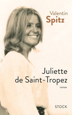 Juliette de Saint-Tropez 1