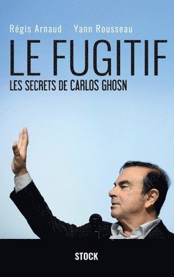 Le fugitif 1