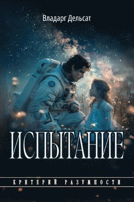 Испытание
