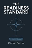 Michael Reeves - Readiness Standard, Häftad. Tillgänglighet: Lägg i varukorg
