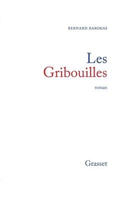 Les gribouilles 1