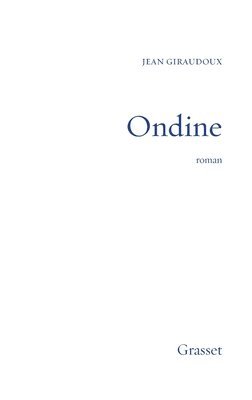 Ondine 1