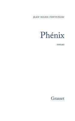 Phénix 1