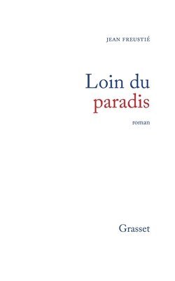 Loin du paradis 1