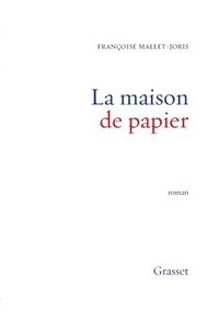 bokomslag La Maison de Papier