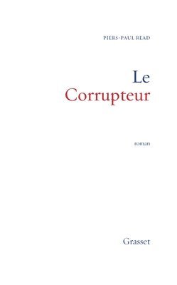 Le Corrupteur 1