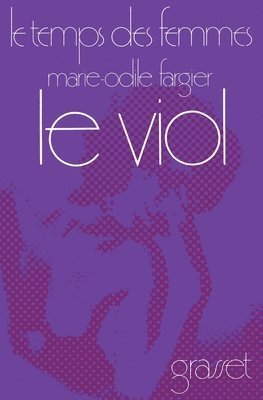 Le viol 1