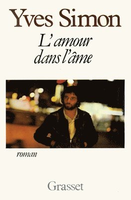 L Amour Dans L AME