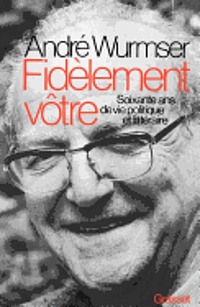 Fidèlement vôtre 1