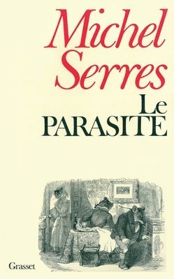 Le parasite 1