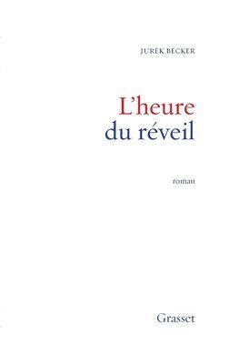 L Heure Du Reveil 1