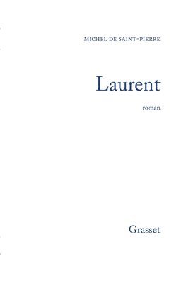 Laurent